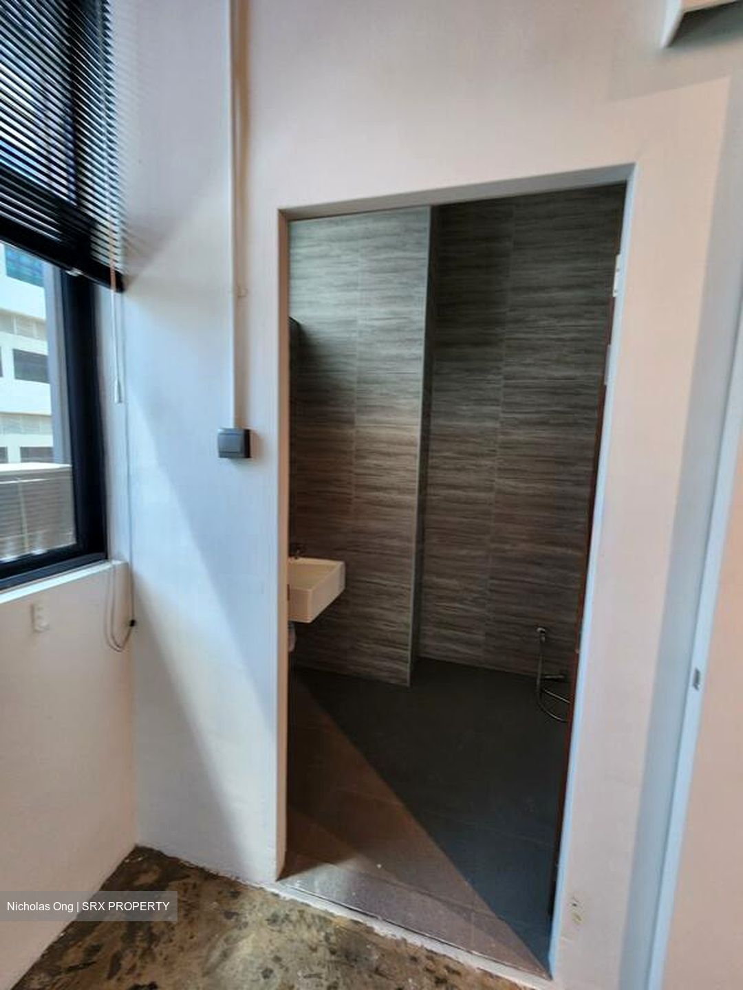 Interlocal Centre (D5), Factory #502875641